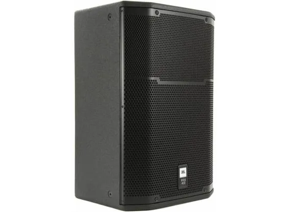 jbl-prx-415m_5a79e9a731f78.webp