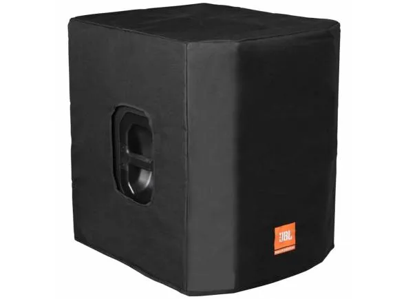 jbl-prx-418s-cvr_5a7ad1819a047.webp