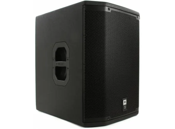 jbl-prx-418s_5a7ad0b7aad72.webp