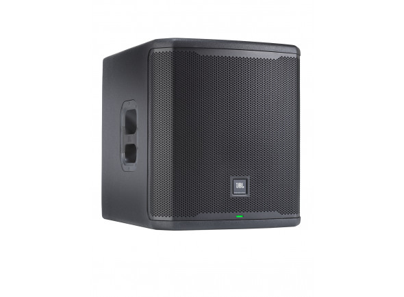 JBL PRX 915XLF JBL PRX 915XLF