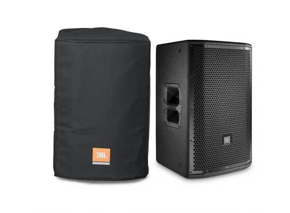 jbl-prx812w-cvr_5b1916db64e0a.webp