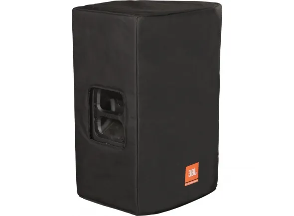jbl-prx815w-cvr_5b86862418420.webp