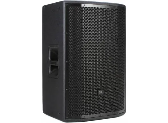 jbl-prx815w_5a7adabf3fbc6.webp