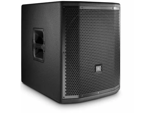 jbl-prx815xlfw_591da286d188c.webp