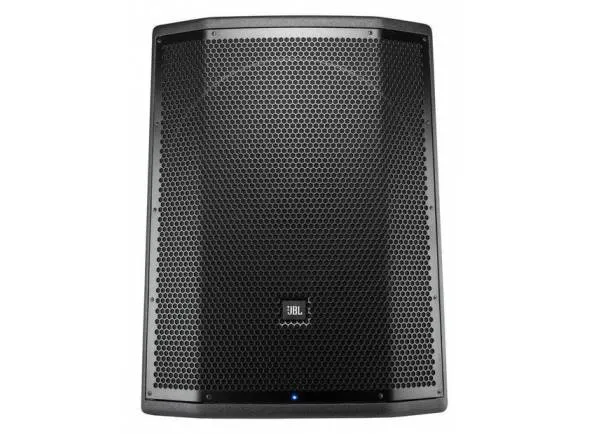 jbl-prx818xlfw_591056e953076.webp