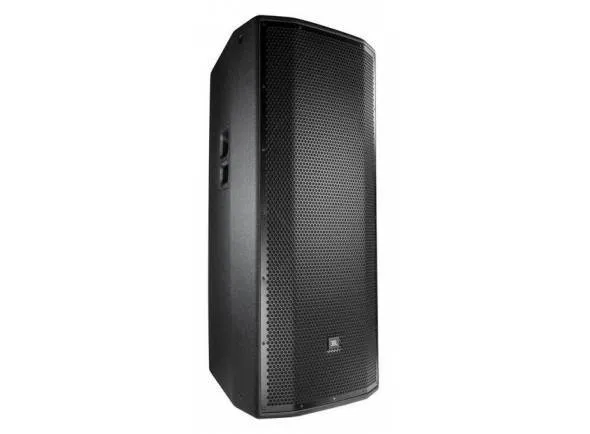 jbl-prx825w_591053fe5ea55.webp