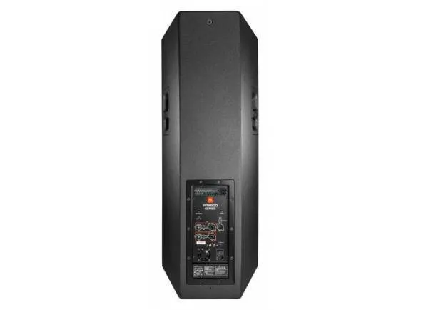 jbl-prx825w_591053fe9e633.webp
