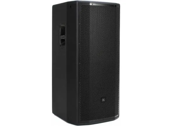 jbl-prx835w_5a7adcb32fee6.webp
