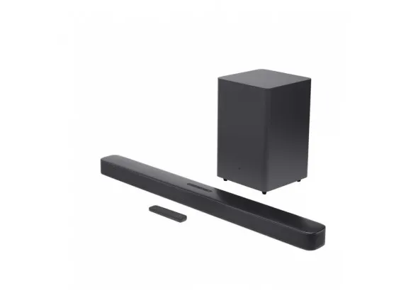 jbl-sound-bar-jbl-bar-21-db_613b28b1b4f6a.webp