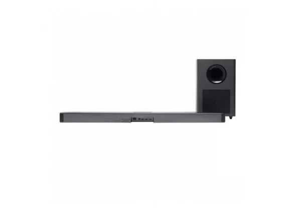 jbl-sound-bar-jbl-bar-21-db_613b28b21aa43.webp
