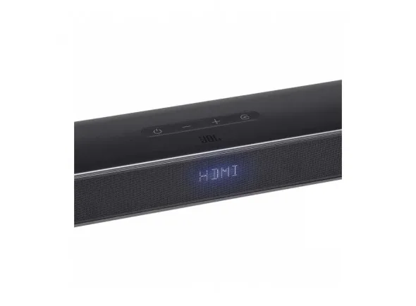 jbl-sound-bar-jbl-bar-21-db_613b28b2cda9f.webp