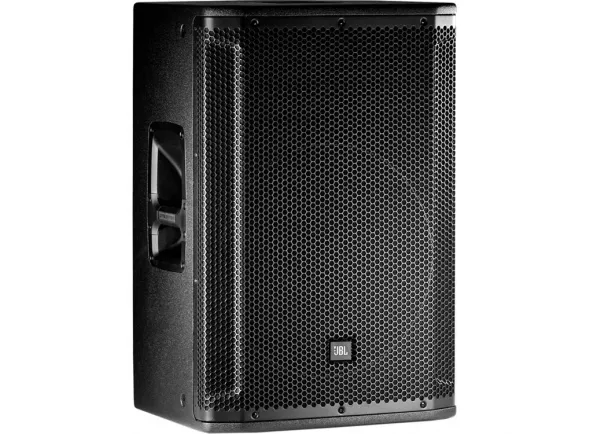 jbl-srx815_5c6c4ba8207b6.webp
