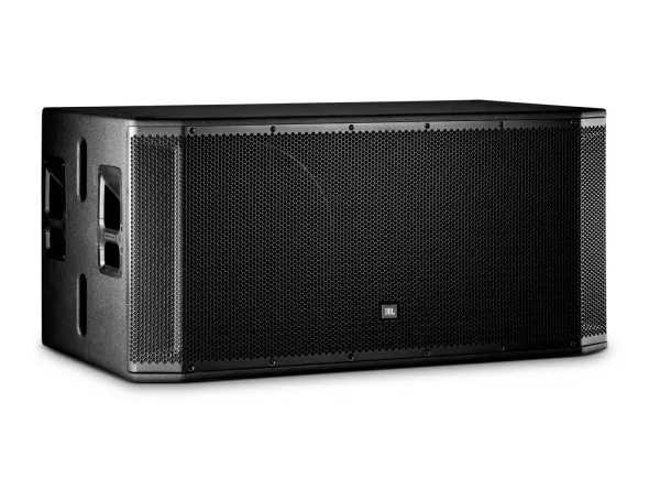 jbl-srx828sp_5ad9aa399bbe2.webp