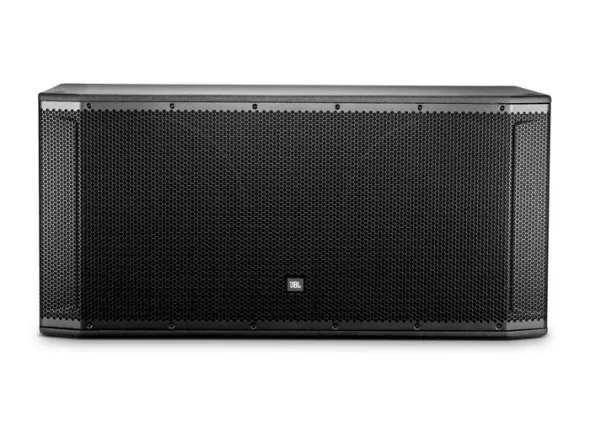 jbl-srx828sp_5ad9aa3a5c70b.webp