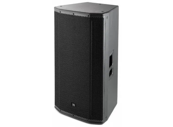 jbl-srx835p_591054ec7eea6.webp