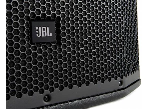 jbl-srx835p_591054ed2d934.webp