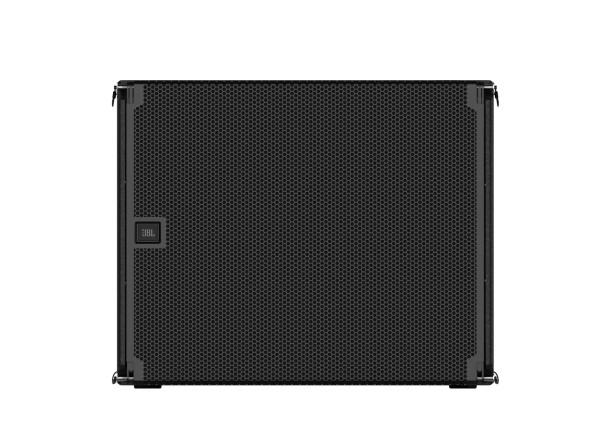 jbl-srx918sf-subwoofer-activo-suspenso-de-18-polegadas_6ac4b21cac96e.jpg