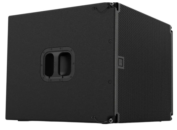 jbl-srx918sf-subwoofer-activo-suspenso-de-18_6ac4b493f27ee.jpg
