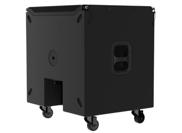 jbl-srx918sf-subwoofer-activo-suspenso-de-18_6ac4b497bc239.jpg