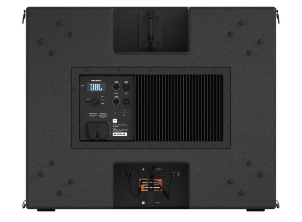 jbl-srx918sf-subwoofer-activo-suspenso-de-18_6ac4b499909e3.jpg