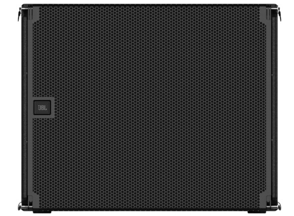 jbl-srx918sf-subwoofer-activo-suspenso-de-18_6ac4b51e45741.jpg