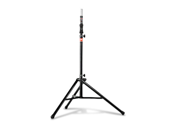 JBL Tripod Stand (Gas Assist) JBL Tripod Stand (Gas Assist)