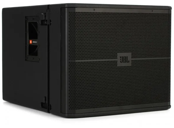 jbl-vrx918s-3200w-18_5ec79e49f295f.webp