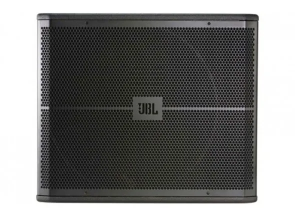 jbl-vrx918s-3200w-18_5ec79e4b89e75.webp
