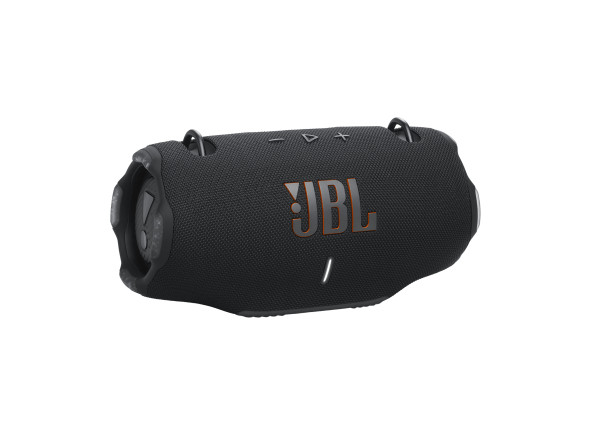 JBL XTREME 4 JBL XTREME 4