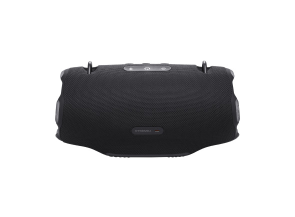 jbl-xtreme-4_682caa572a476.jpg