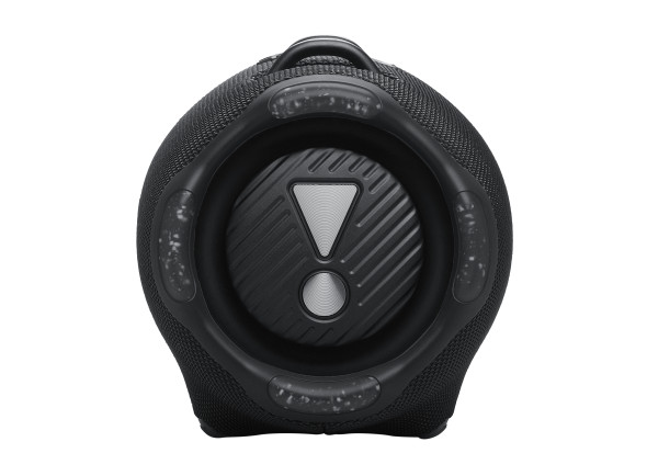 jbl-xtreme-4_682caa5e0327d.jpg