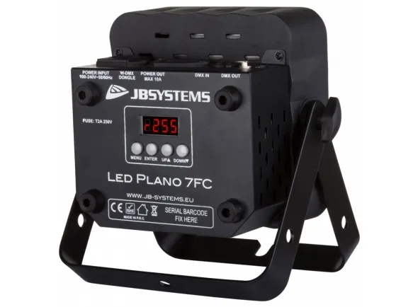 jbsystem-led-plano-7fc_5d8121272139b.webp