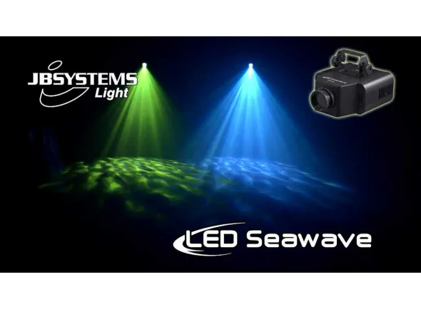 jbsystem-led-seawave-100w_60f7eb0846271.webp