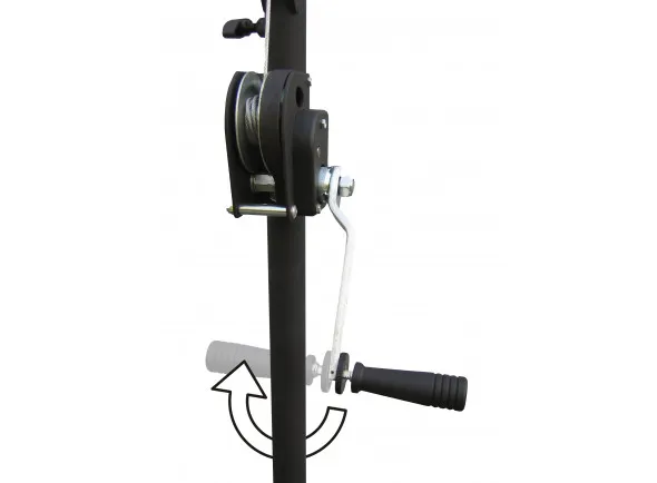 jbsystem-ls-270-pro-wind-up-stand_614af64db726f.webp