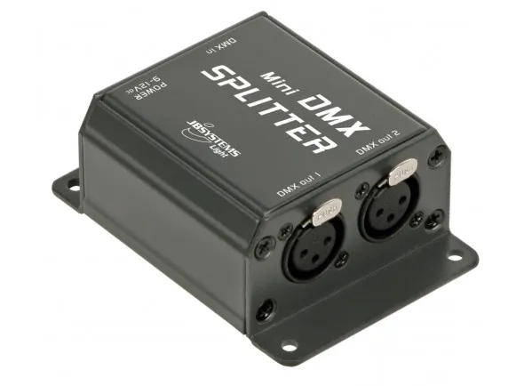 jbsystem-mini-dmx-splitter_61154d38e6008.webp