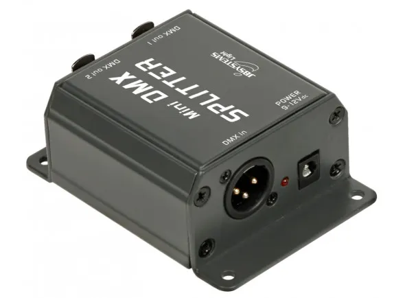 jbsystem-mini-dmx-splitter_61154d39a848e.webp
