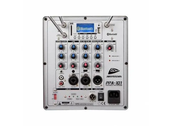 jbsystem-ppa-101_590b320e4805e.webp