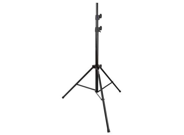 JBSystem  Tripé+barra LST-32