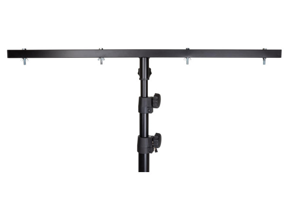 JBSystem  Tripé+barra LST-32