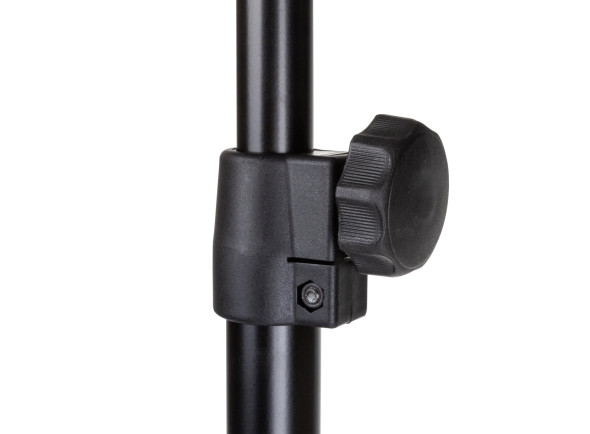 JBSystem  Tripé+barra LST-32