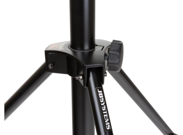 JBSystem  Tripé+barra LST-32