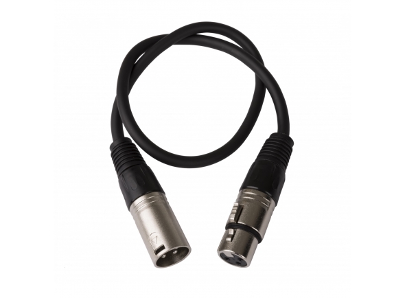 JBSystem XMF-0.50M JBSystem XMF-0.50M