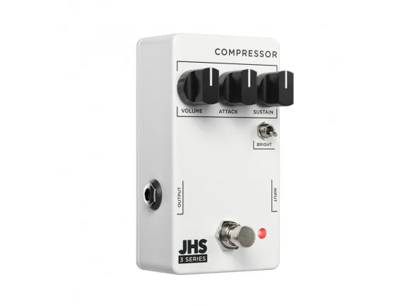 jhs-3-series-compressor_602e7ab95fda3.webp