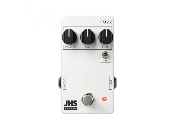 jhs-3-series-fuzz_602e7ecd7f2e6.webp