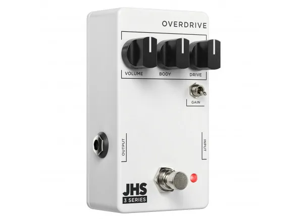 jhs-3-series-overdrive_60c099704294c.webp