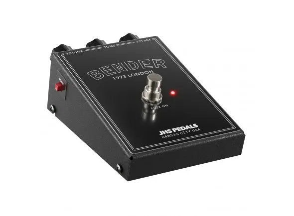 jhs-bender-fuzz_5ed62b127223a.webp