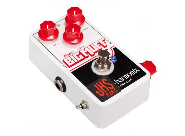 jhs-ehx-nano-muff-moon-pi-mod_5ed4dee3e36b2.webp