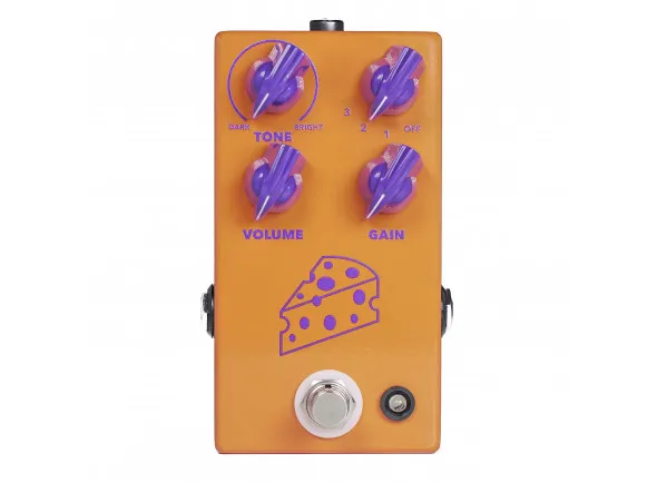 jhs-pedals-cheese-ball-fuzz-distortion_60630fa749190.webp