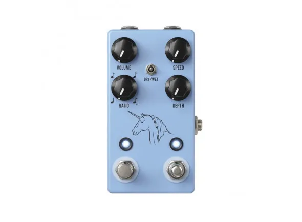 jhs-pedals-unicorn-v2_60630cc5bae7c.webp