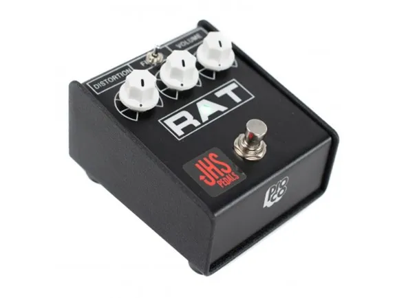 jhs-proco-rat2-pack-rat-mod_5ed4d81f58723.webp